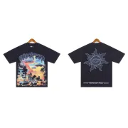 Godspeed-T-Shirts #A51223