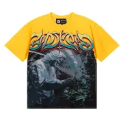 Godspeed-T-Shirts #A51425