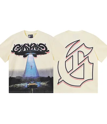 Godspeed-T-Shirts #A59787 Godspeed-T-Shirts #A59787