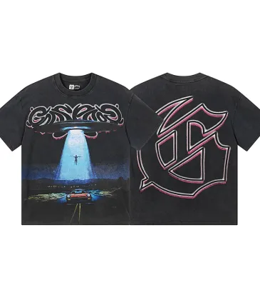 Godspeed-T-Shirts #A59788 Godspeed-T-Shirts #A59788