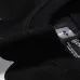 Godspeed-T-Shirts Black #A49946