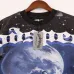Godspeed-T-Shirts Black #A50216