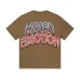 MIXED EMOTION-T-Shirts #A59789