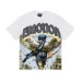 MIXED EMOTION-T-Shirts #A59790