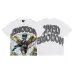 MIXED EMOTION-T-Shirts #A59790