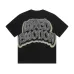 MIXED EMOTION-T-Shirts #A59791