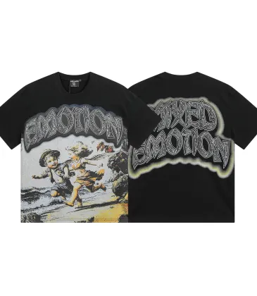 MIXED EMOTION-T-Shirts #A59791 MIXED EMOTION-T-Shirts #A59791