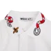 Gucci T-shirts for Gucci AAA T-shirts #999920581