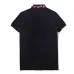 Gucci T-shirts for Gucci AAA T-shirts #999920582