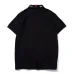 Gucci T-shirts for Gucci AAA T-shirts #999920583