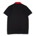 Gucci T-shirts for Gucci AAA T-shirts #999920590