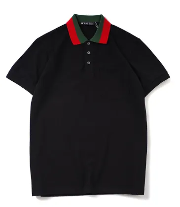 Gucci T-shirts for Gucci AAA T-shirts #999920590