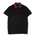 Gucci T-shirts for Gucci AAA T-shirts #999920590