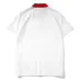 Gucci T-shirts for Gucci AAA T-shirts #999920591