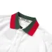 Gucci T-shirts for Gucci AAA T-shirts #999920591