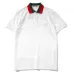 Gucci T-shirts for Gucci AAA T-shirts #999920591