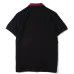 Gucci T-shirts for Gucci AAA T-shirts #999920596