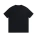 Gucci T-shirts for Gucci AAA T-shirts #A23389