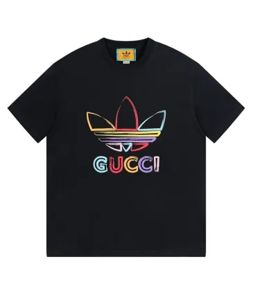 Brand G T-shirts for Brand G AAA T-shirts #A23389