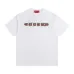 Gucci T-shirts for Gucci  AAA T-shirts #A35689