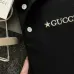 Gucci T-shirts for Gucci Men's AAA T-shirts #999933332
