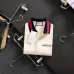 Gucci T-shirts for Gucci Men's AAA T-shirts #999933332