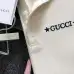 Gucci T-shirts for Gucci Men's AAA T-shirts #999933332