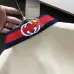 Gucci T-shirts for Gucci Men's AAA T-shirts #999933332