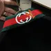 Gucci T-shirts for Gucci Men's AAA T-shirts #999933332