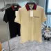 Gucci T-shirts for Gucci Men's AAA T-shirts #999933332