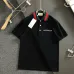 Gucci T-shirts for Gucci Men's AAA T-shirts #999933332