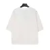 Gucci T-shirts for Gucci Men's AAA T-shirts #A31184