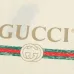 Gucci T-shirts for Gucci Men's AAA T-shirts #A31289