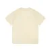 Gucci T-shirts for Gucci Men's AAA T-shirts #A31289