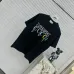 Gucci T-shirts for Gucci Men's AAA T-shirts #A31300