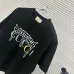 Gucci T-shirts for Gucci Men's AAA T-shirts #A31300