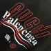 Gucci T-shirts for Gucci Men's AAA T-shirts #A31302