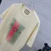 Gucci T-shirts for Gucci Men's AAA T-shirts #A31303