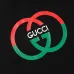 Gucci T-shirts for Gucci Men's AAA T-shirts #A31383
