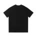 Gucci T-shirts for Gucci Men's AAA T-shirts #A31383