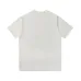 Gucci T-shirts for Gucci Men's AAA T-shirts #A32277