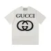 Gucci T-shirts for Gucci Men's AAA T-shirts #A32277