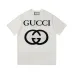 Gucci T-shirts for Gucci Men's AAA T-shirts #A32277