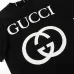 Gucci T-shirts for Gucci Men's AAA T-shirts #A32277