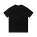 Gucci T-shirts for Gucci Men's AAA T-shirts #A32277