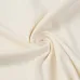 Gucci T-shirts for Gucci Men's AAA T-shirts #A32372