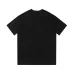 Gucci T-shirts for Gucci Men's AAA T-shirts #A32372
