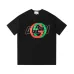 Gucci T-shirts for Gucci Men's AAA T-shirts #A32372