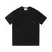 Gucci T-shirts for Gucci Men's AAA T-shirts #A32377