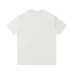 Gucci T-shirts for Gucci Men's AAA T-shirts #A32377